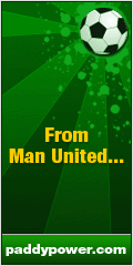 Premier League Betting and Odds
